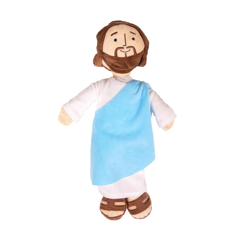 https://ae01.alicdn.com/kf/S33326c35b5a04c8ca34c8a6fc52b8763x.png