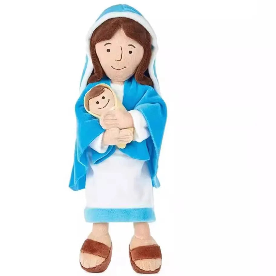 https://ae01.alicdn.com/kf/S494ee34c476348d19145e4a63e65eb66c.jpg