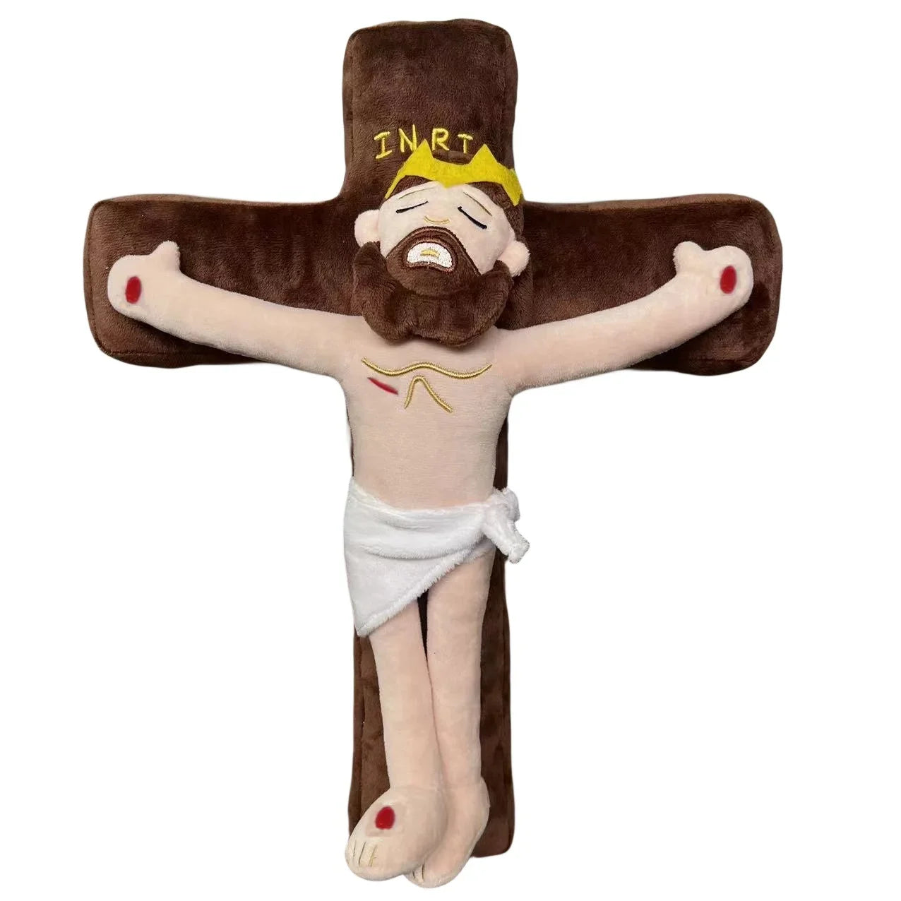 https://ae01.alicdn.com/kf/S593f840961e643be878301f488fb04491.png