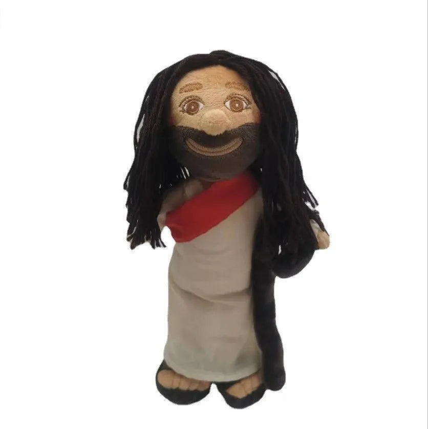 https://ae01.alicdn.com/kf/S737c6aaf0c8f4b55bb7839c2904035f6V.jpg