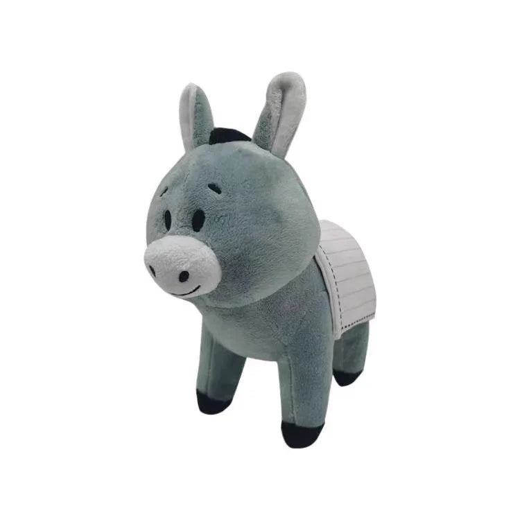 https://ae01.alicdn.com/kf/S7ebee087d428448a9d8888b1c3945e0f3.png