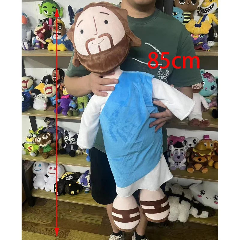https://ae01.alicdn.com/kf/S807ed171db0f4c3880b0325a0aac6a20Z.png