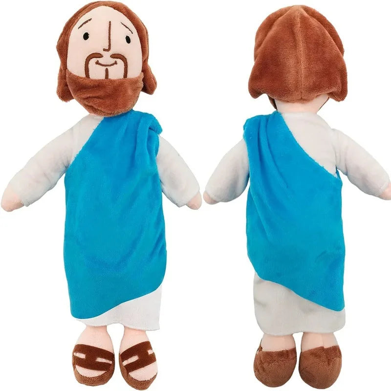 https://ae01.alicdn.com/kf/Sac892313870541d3b0fad3f7f3e5bd43H.jpg