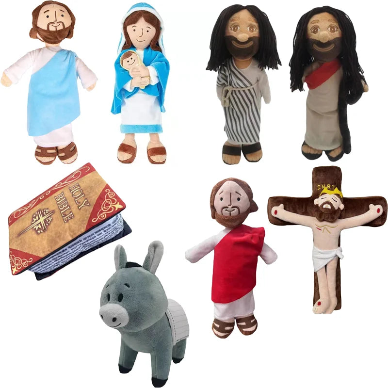 https://ae01.alicdn.com/kf/Sed1cd3b4aa004e8489292ca38581da5dU.png