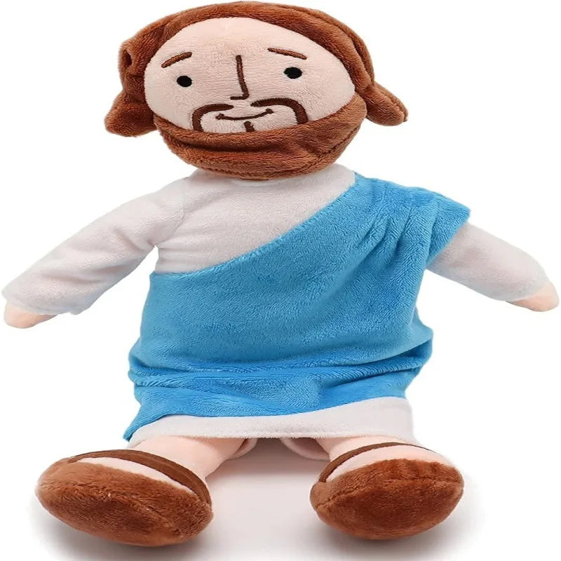 https://ae01.alicdn.com/kf/Sf3e7efbe50ea4242bcb2c3f6ec4c8bbfB.jpg